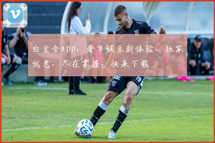 白金会app，奢华娱乐新体验，独家优惠，尽在掌握，快来下载
